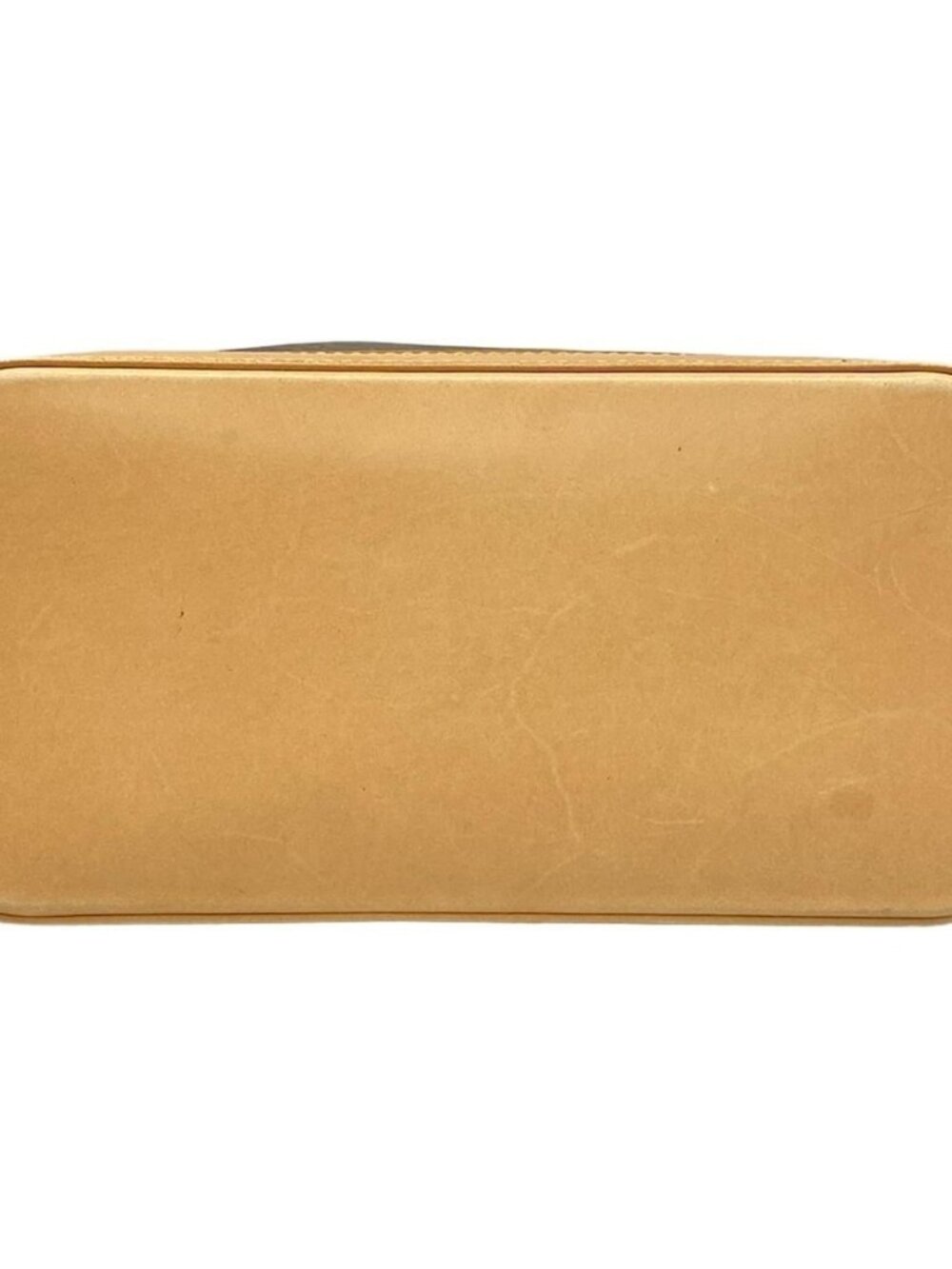 LOUIS VUITTON Lockit M40102 Monogram FL0046 Handbag Monogram Canvas - Picture 5 of 15